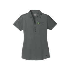 Groveport B&Z - OGIO® Ladies Onyx Polo