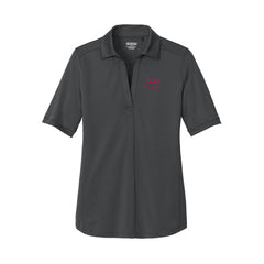 CCAO - OGIO® Women's Metro Polo