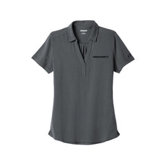 Nissan North - OGIO Ladies Limit Polo