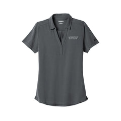 Monrovia 100 Years - OGIO® Women's Limit Polo