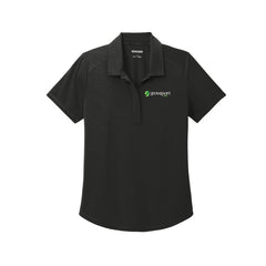Groveport Municipal - OGIO® Ladies Motion Polo