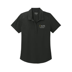 ACFE - OGIO® Women's Motion Polo