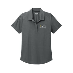 ACFE - OGIO® Women's Motion Polo