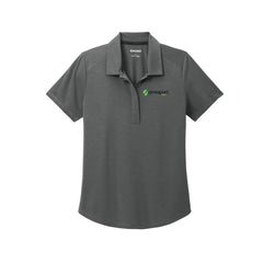 Groveport Municipal - OGIO® Ladies Motion Polo