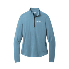 BMW of Ann Arbor - OGIO® Women's Motion 1/4-Zip