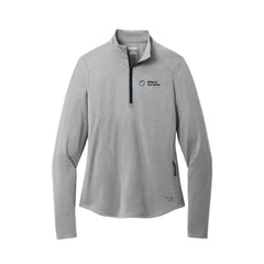 BMW of Ann Arbor - OGIO® Women's Motion 1/4-Zip