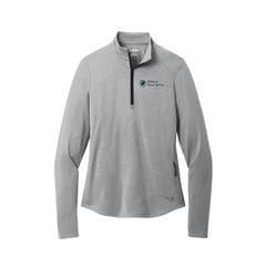 BMW of Silver Spring - OGIO® Women's Motion 1/4-Zip