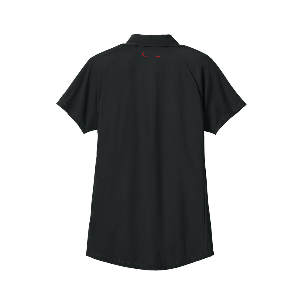 Jeff Schmitt Auto Group - OGIO® Women’s Envision Polo