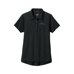 Jeff Schmitt Auto Group - OGIO® Women’s Envision Polo