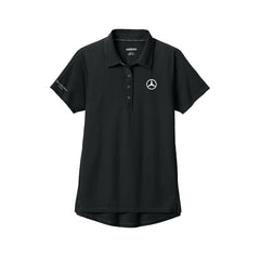 Mercedes-Benz of Easton - OGIO® Women’s Envision Polo
