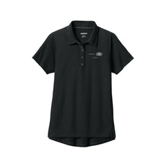 Germain Land Rover Jaguar - OGIO® Women’s Envision Polo