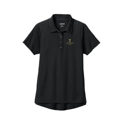 Provision Team - OGIO® Women’s Envision Polo