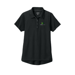 Syn Lawn - OGIO® Women’s Envision Polo
