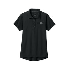 Germain Land Rover Jaguar - OGIO® Women’s Envision Polo