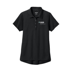 Ohio OAAE - OGIO® Women’s Envision Polo