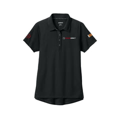 Toyota Direct - OGIO® Women’s Envision Polo