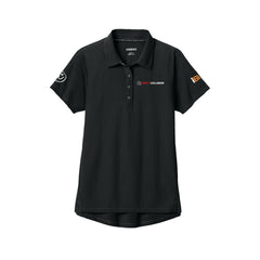 Direct Collision - OGIO® Women’s Envision Polo