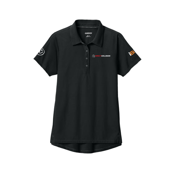 Direct Collision - OGIO® Women’s Envision Polo