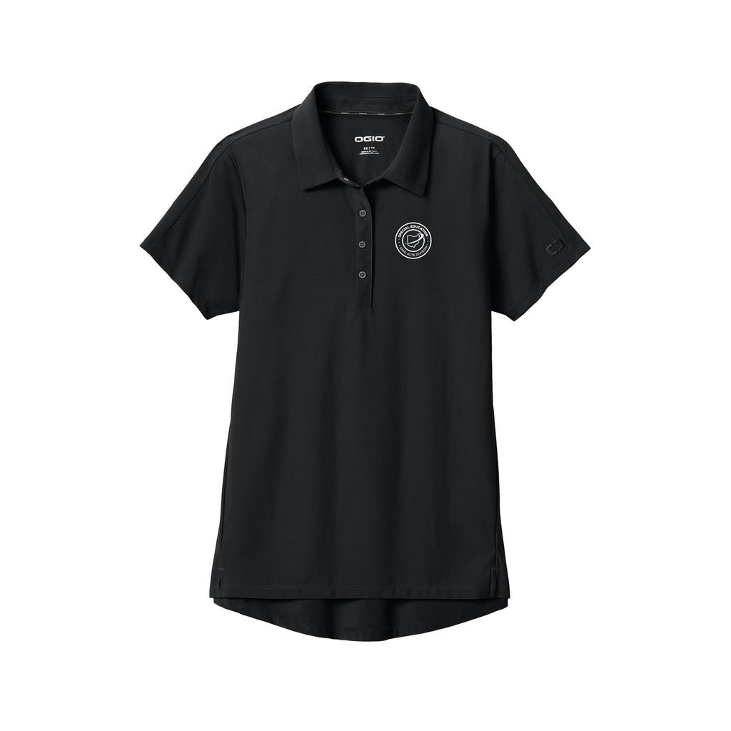 Ohio ACTE Special Education - OGIO® Women’s Envision Polo