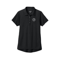 Ohio ACTE Special Education - OGIO® Women’s Envision Polo