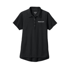 Germain Spartan Toyota - OGIO® Women’s Envision Polo