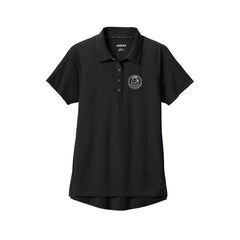 Ohio CTEP Division - OGIO® Women’s Envision Polo