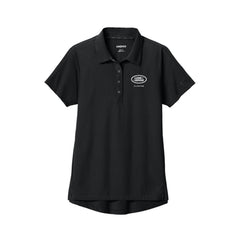 Land Rover Allentown - OGIO® Women’s Envision Polo