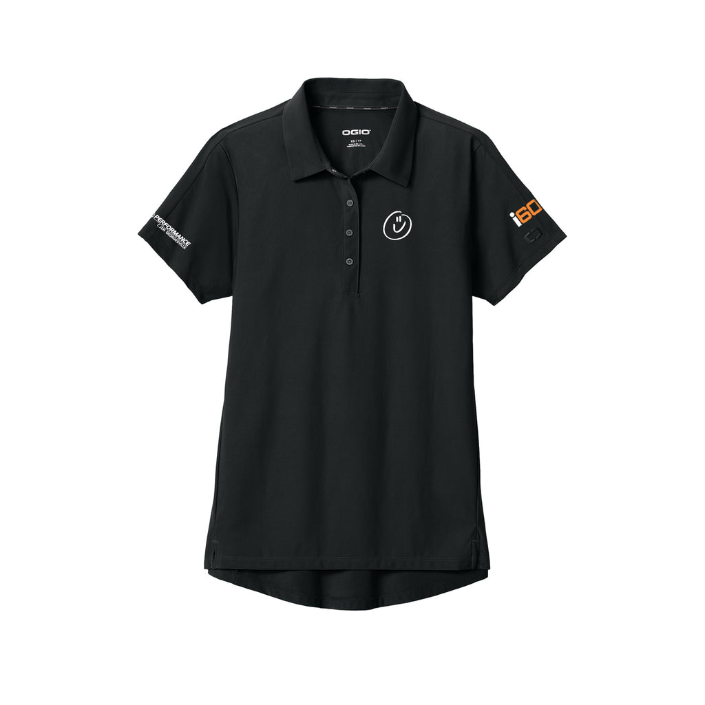 Performance Georgesville - OGIO® Women’s Envision Polo