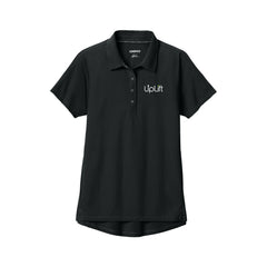 Up Lift - OGIO® Women’s Envision Polo