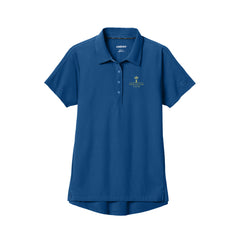 Provision Team - OGIO® Women’s Envision Polo