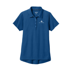 M/I Homes - OGIO® Women’s Envision Polo