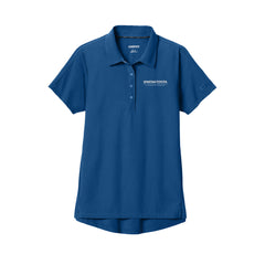 Germain Spartan Toyota - OGIO® Women’s Envision Polo