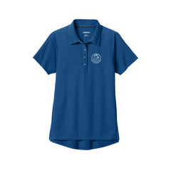 Ohio CTEP Division - OGIO® Women’s Envision Polo