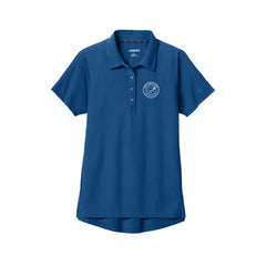 Ohio ACTE WBLD - OGIO® Women’s Envision Polo