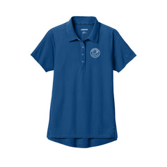 Ohio ACTE Student Services - OGIO® Women’s Envision Polo