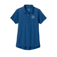 Ohio OCTA - OGIO® Women’s Envision Polo