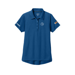 Performance Georgesville - OGIO® Women’s Envision Polo