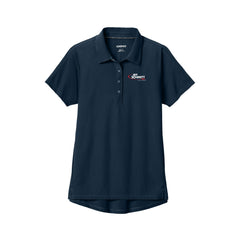 Jeff Schmitt Auto Group - OGIO® Women’s Envision Polo