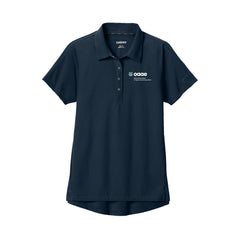 Ohio OAAE - OGIO® Women’s Envision Polo