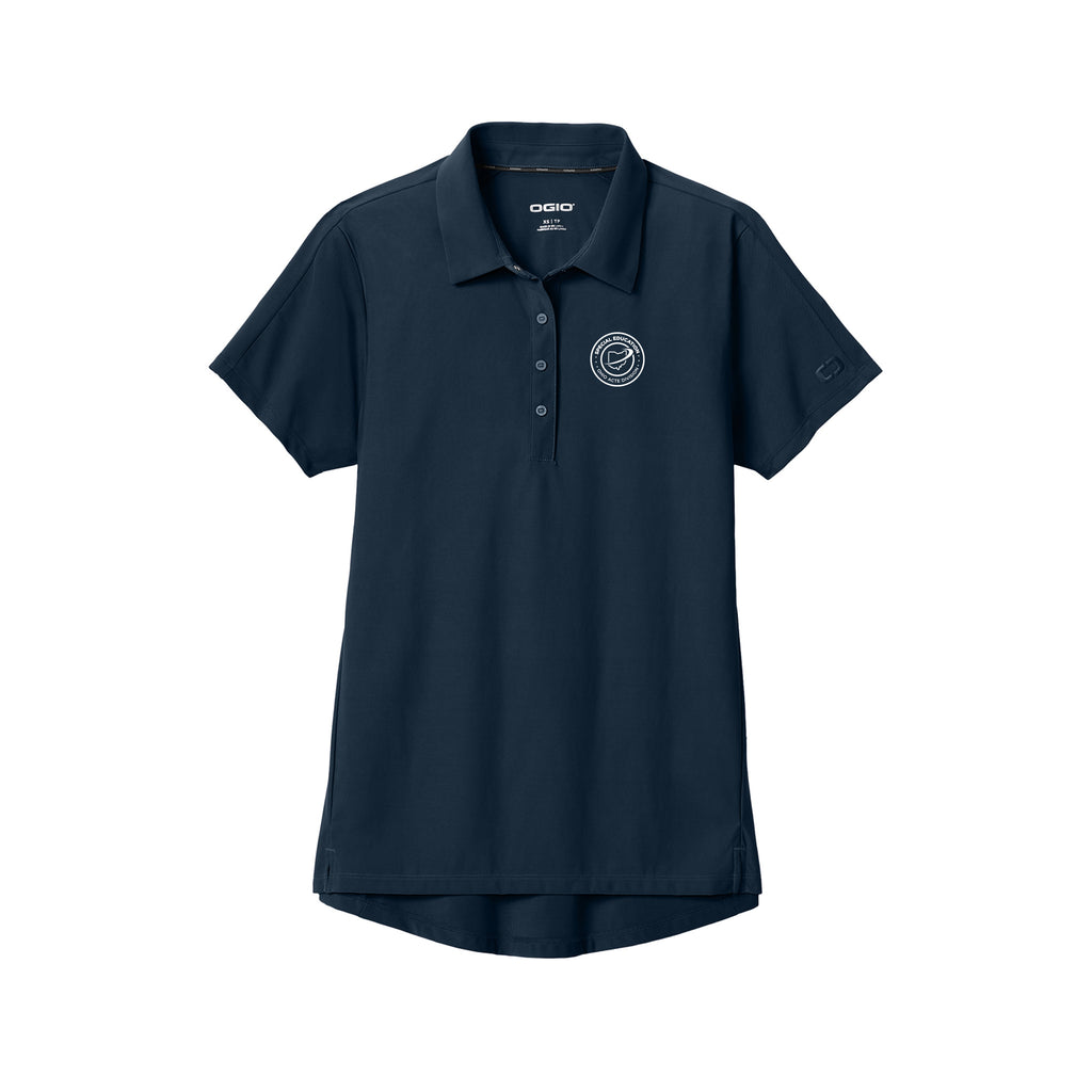 Ohio ACTE Special Education - OGIO® Women’s Envision Polo