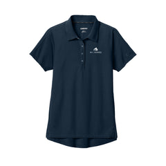 M/I Homes - OGIO® Women’s Envision Polo