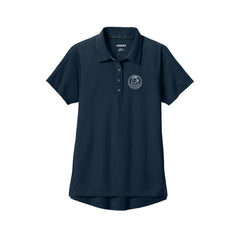 Ohio CTEP Division - OGIO® Women’s Envision Polo