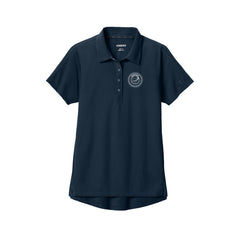 Ohio OATFACS Division - OGIO® Women’s Envision Polo