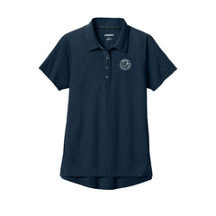 Ohio OCTA - OGIO® Women’s Envision Polo