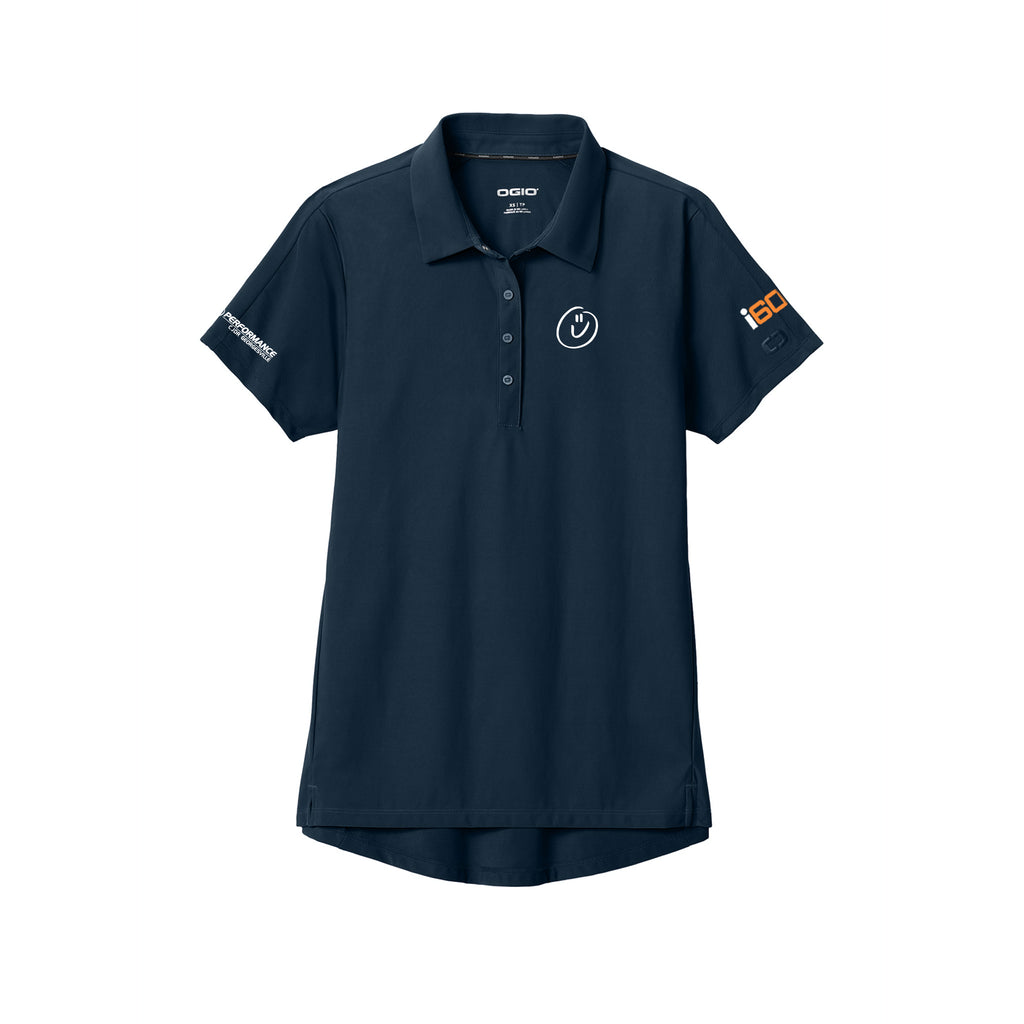 Performance Georgesville - OGIO® Women’s Envision Polo
