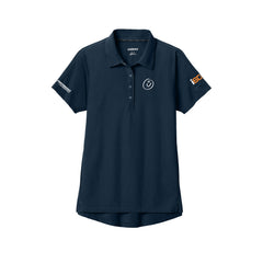 Performance Georgesville - OGIO® Women’s Envision Polo