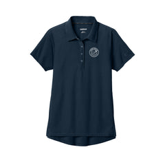 Ohio ACTE Student Services - OGIO® Women’s Envision Polo