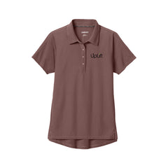 Up Lift - OGIO® Women’s Envision Polo