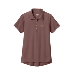 Provision Team - OGIO® Women’s Envision Polo