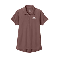 M/I Homes - OGIO® Women’s Envision Polo